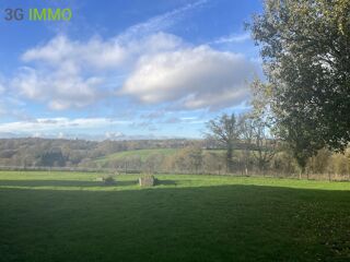  Maison � vendre 12 pi�ces 250 m�