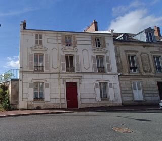 Maison 7 pièces 213 m² · à Provins · 213 m² · 255 000 €