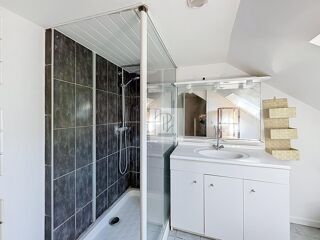  Maison à vendre 5 pièces 103 m²
