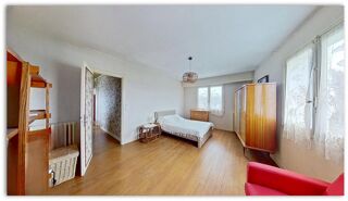  Maison à vendre 11 pièces 217 m²