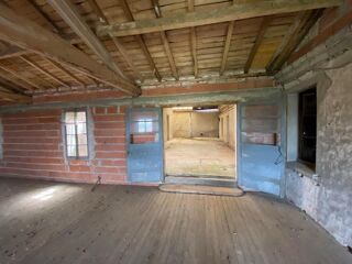  Maison à vendre 12 pièces 500 m²