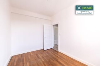  Appartement  vendre 3 pices 75 m