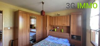  Maison à vendre 6 pièces 