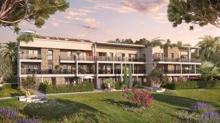  Appartement � vendre 2 pi�ces 