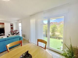  Appartement à vendre 3 pièces 77 m²