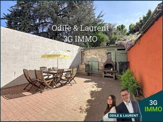  Maison à vendre 5 pièces 133 m²