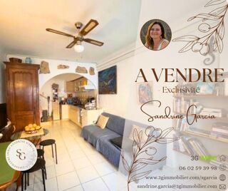 Vente Maison Maison 3 pièces Bélarga