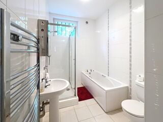  Maison à vendre 5 pièces 114 m²