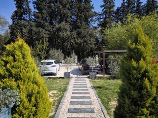  Maison � vendre 6 pi�ces 140 m�