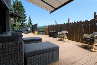  Maison à vendre 8 pièces 279 m²