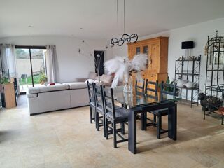  Maison � vendre 6 pi�ces 158 m�