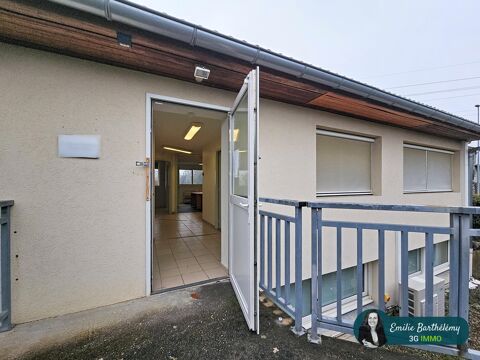 Vente murs pro  &agrave; Reignier-&Eacute;sery 350000 74930 Reignier-�sery