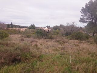  Terrain � vendre 341 m�