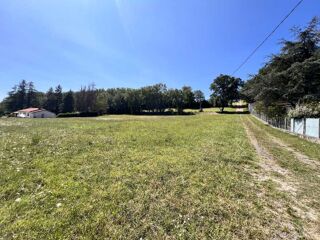  Terrain  vendre 5277 m