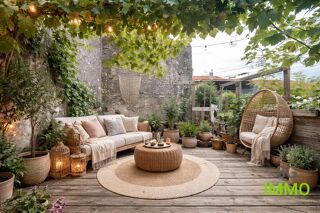  Maison à vendre 7 pièces 177 m²