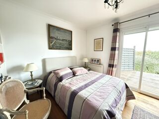  Maison � vendre 5 pi�ces 122 m�