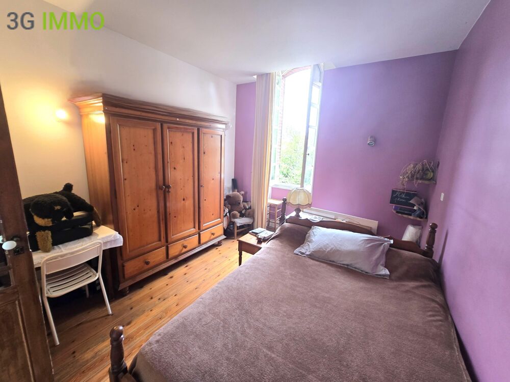  vendre  Proprit/chteau Saint-Orens-de-Gameville (31650)