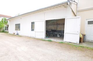  Maison � vendre 11 pi�ces 424 m�