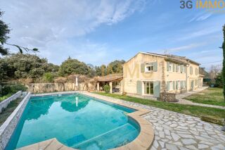  Maison � vendre 9 pi�ces 280 m�