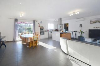  Maison � vendre 5 pi�ces 113 m�