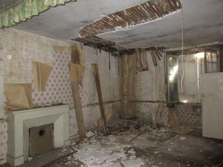  Maison � vendre 4 pi�ces 100 m�