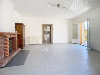  Maison à vendre 6 pièces 182 m²
