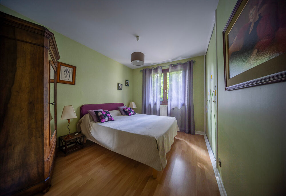  vendre  Maison Genas (69740)