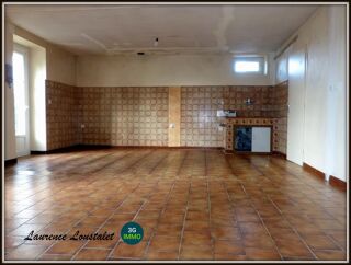  Maison � vendre 6 pi�ces 