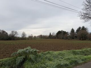  Terrain � vendre 34735 m�
