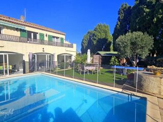  Maison � vendre 6 pi�ces 131 m�