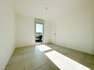  Appartement � vendre 4 pi�ces 114 m�
