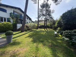  Appartement � vendre 4 pi�ces 