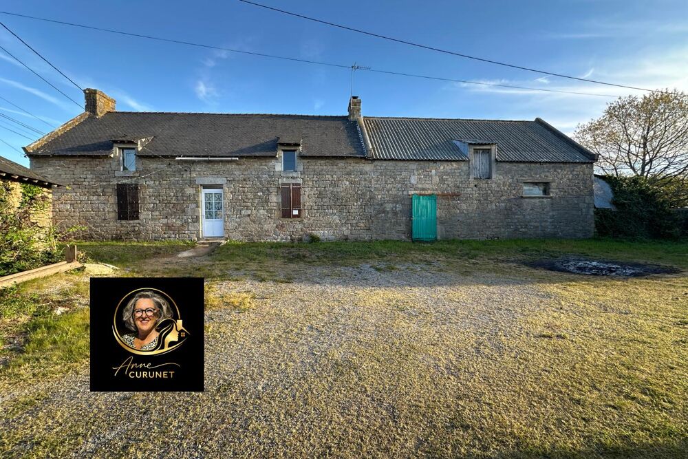 Maison 170 m² · à Ploemeur · 170 m² · 462 000 €