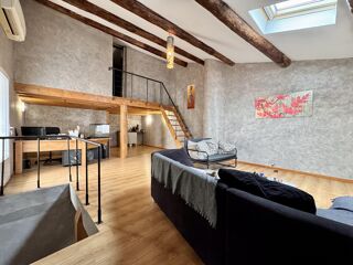  Maison � vendre 5 pi�ces 140 m�