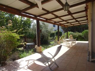  Maison � vendre 6 pi�ces 162 m�