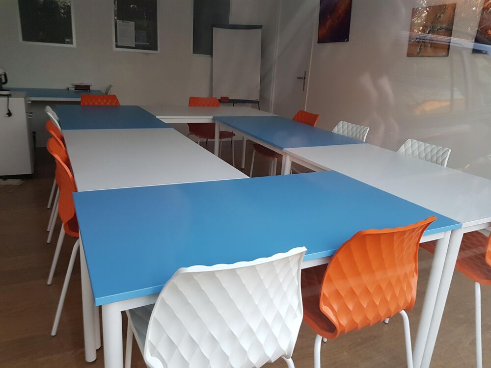   Location pro Locations diverses à Saint-laurent-du-var Saint-laurent-du-var