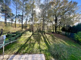  Maison � vendre 4 pi�ces 85 m�