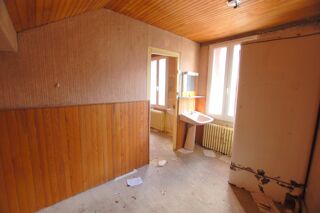  Maison � vendre 3 pi�ces 57 m�