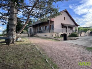  Maison � vendre 7 pi�ces 