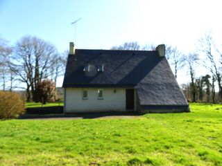  Maison � vendre 6 pi�ces 100 m�