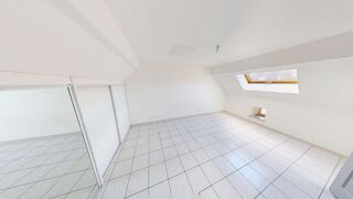  Maison à vendre 7 pièces 129 m²