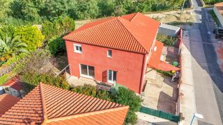  Maison  vendre 4 pices 109 m