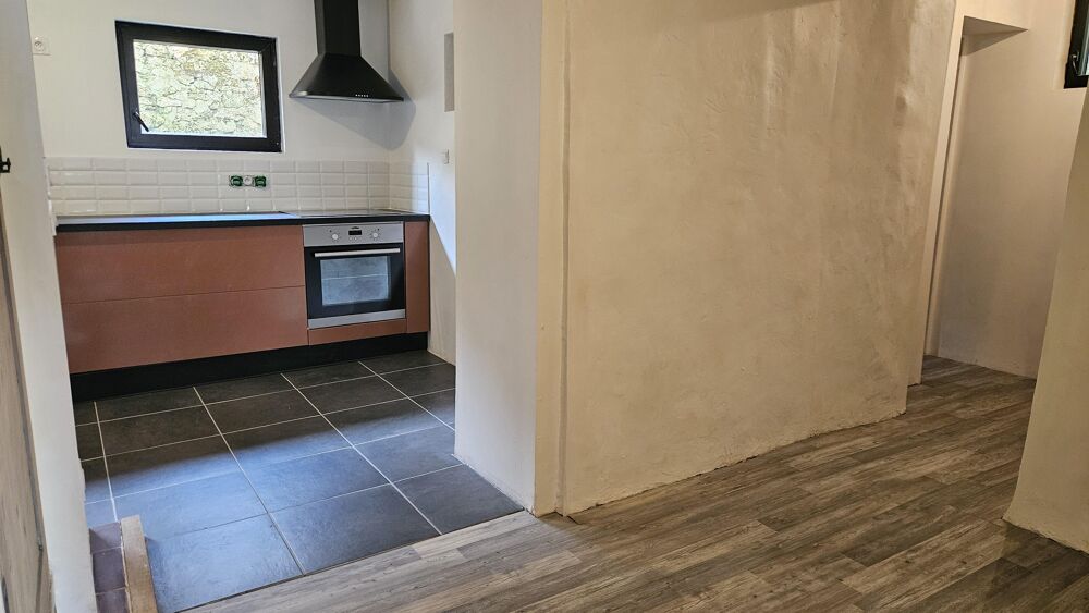 Vente Maison Maison ancienne 5 pièces Saint-cyr-sur-morin