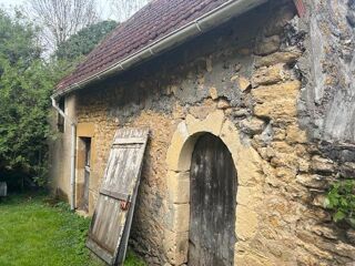  Maison à vendre 90 m²