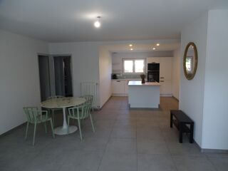  Maison � vendre 4 pi�ces 87 m�