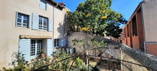 Maison 118 m² · à Saint-Just-Saint-Rambert · 118 m² · 175 000 €