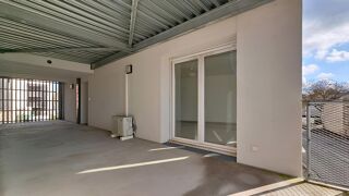  Appartement à vendre 3 pièces 68 m²