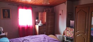 Maison à vendre 7 pièces 165 m²