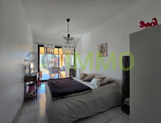  Maison à vendre 11 pièces 349 m²