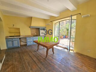  Maison � vendre 6 pi�ces 154 m�